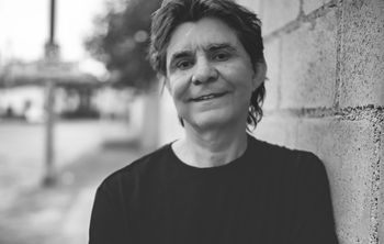 Lô Borges nie żyje. Legenda brazylisjkiej sceny miał 73 lata