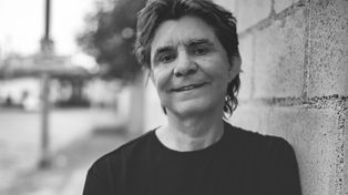 Lô Borges nie żyje. Legenda brazylisjkiej sceny miał 73 lata