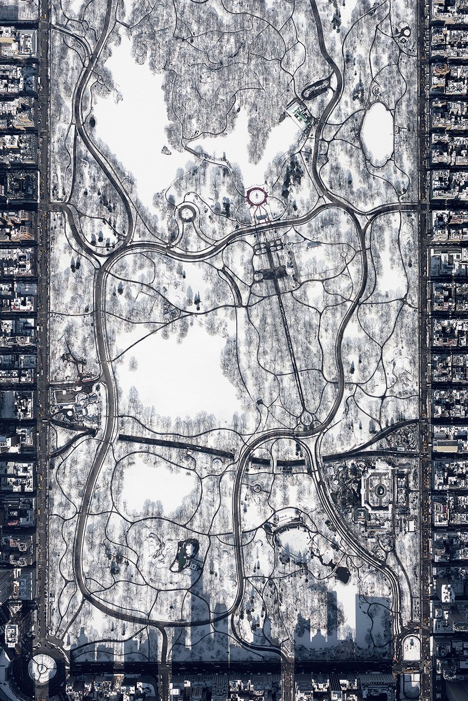 Znamy zdobywcę Poland National Award w ramach Sony World Photography Awards 2016 2