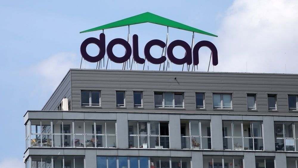 Długo zajmie odszukiwanie i odzyskiwanie tego, co zostało po deweloperskiej spółce Dolcan.