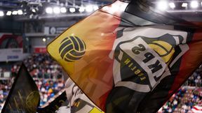 Bogdanka LUK - Projekt Warszawa: gdzie oglądać za darmo? Transmisja (01.04.2026)