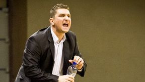 Michał Spychała podał się do dymisji!