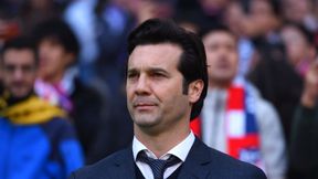 Santiago Solari może zostać w Realu Madryt. Nowa funkcja dla Argentyńczyka