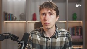 Piłkarska bajka z Norwegii. Mają aż dwa kluby w Lidze Mistrzów