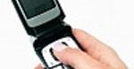 Polacy wybierają Nokię. Goni ją Samsung i HTC