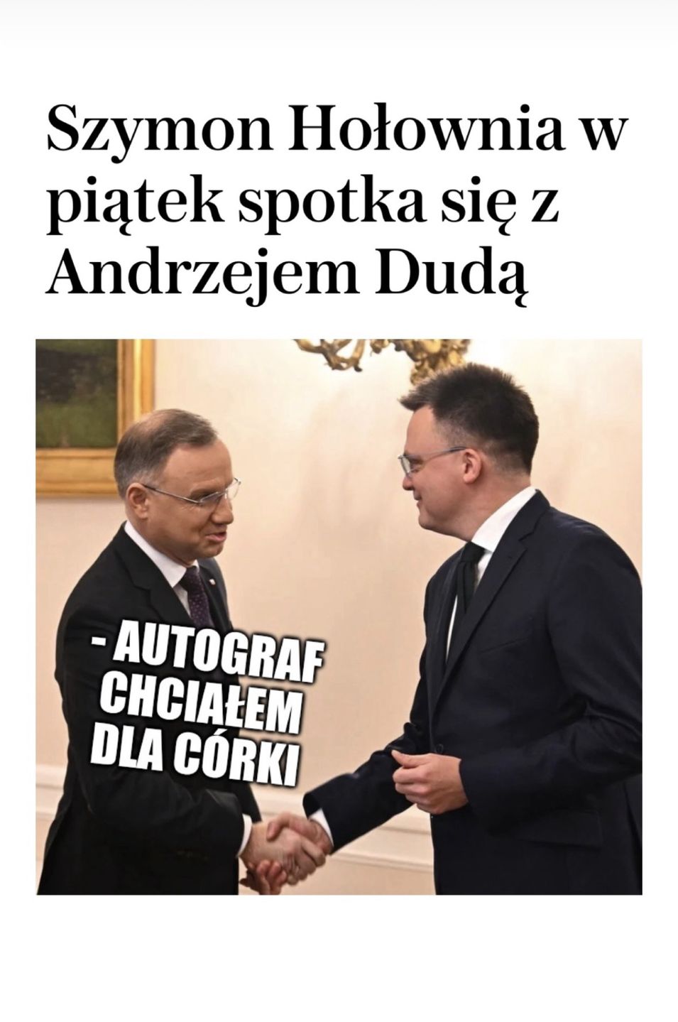 Michał Marszał