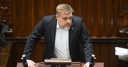 Zandberg chce nowego podatku. "Szalone ceny mieszkań"