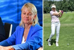 Nazywała siebie "elitą", teraz odchodzi z PiS. "Ewakuacja"