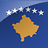 Kosowo