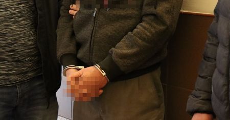 Lubin. Dręczyli kobietę i przetrzymywali ją wbrew woli. Zwyrodnialcy trafili do aresztu