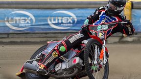 Wreszcie stanowiliśmy drużynę - Łączyńscy-Carbon Start Gniezno vs. Polonia Piła (wypowiedzi)