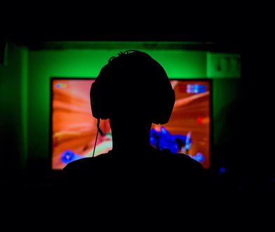 Na jakie tytuły gier czekamy w 2023 roku?