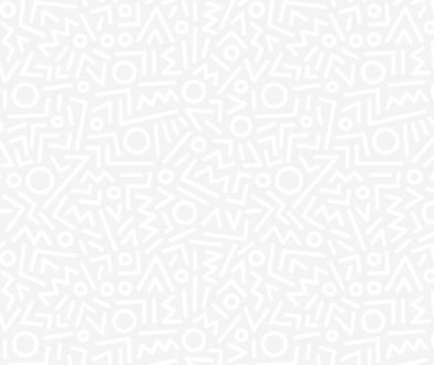 Prezenty mikołajowe dzieci wymuszają "drżącą bródką i szklistymi oczkami" albo atakami rozbuchanej histerii. Jak poradzić sobie z zachciankami małego materialisty?