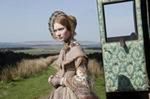 ''Stoker'': Mia Wasikowska córką Nicole Kidman