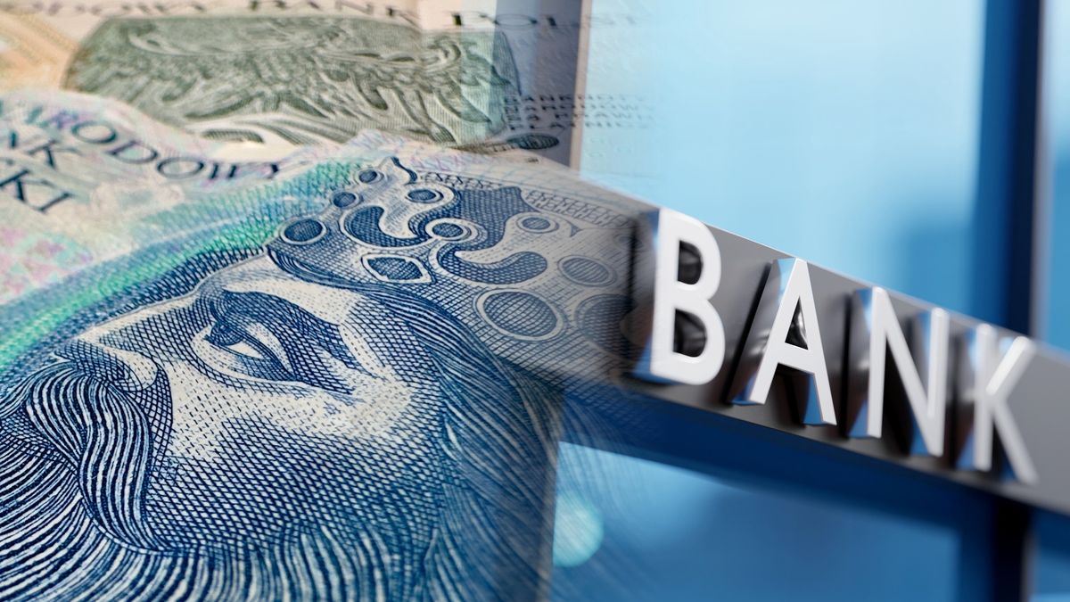 Banki odetchnęły z ulgą po wyroku TSUE ws. WIBOR-u