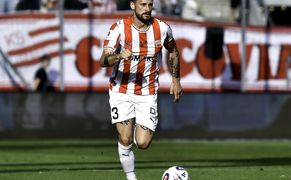 CANAL+ Sport 3 Piłka nożna: PKO BP Ekstraklasa - mecz: Śląsk Wrocław - Cracovia