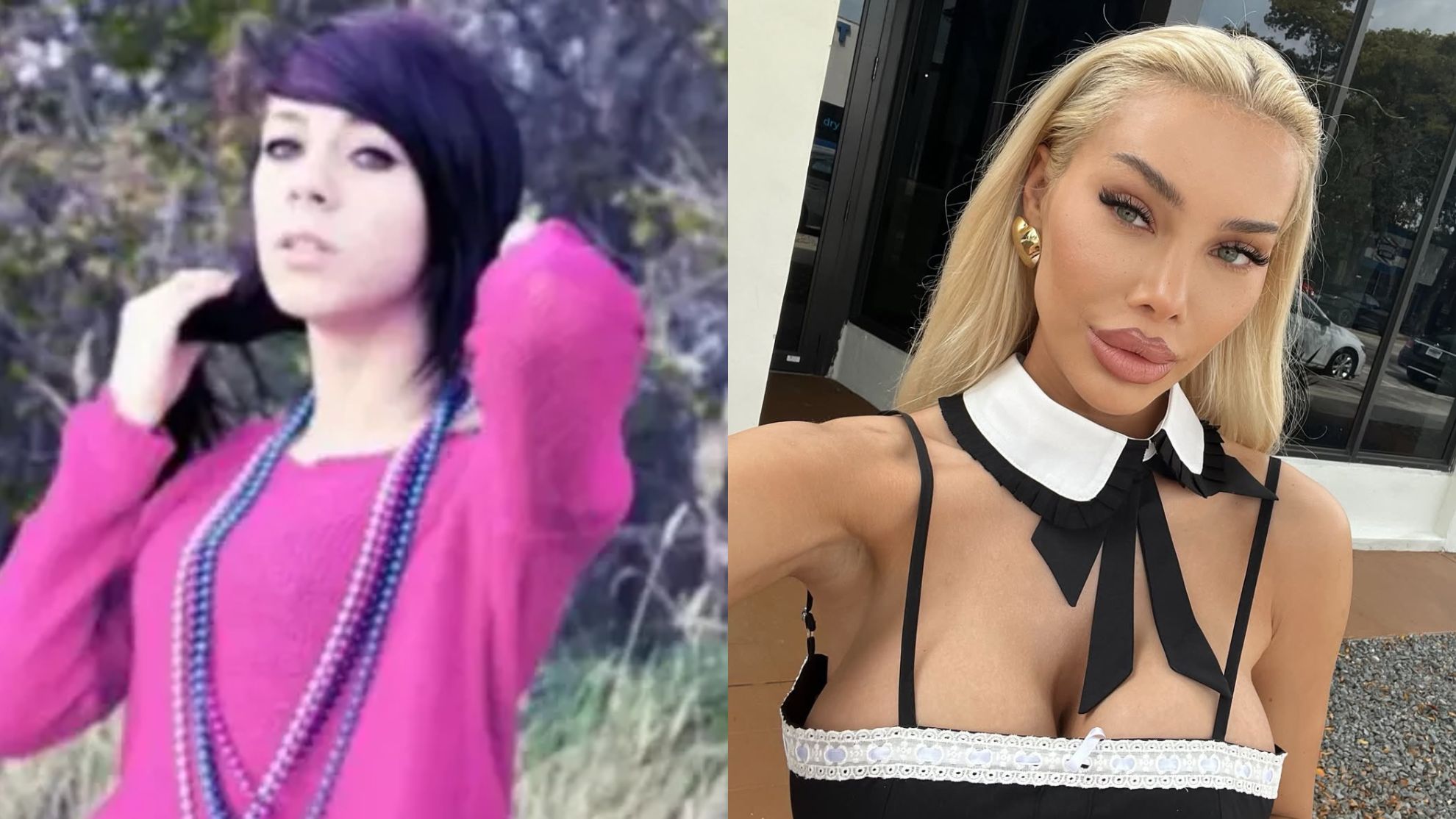 Wiktoria Sypucińska