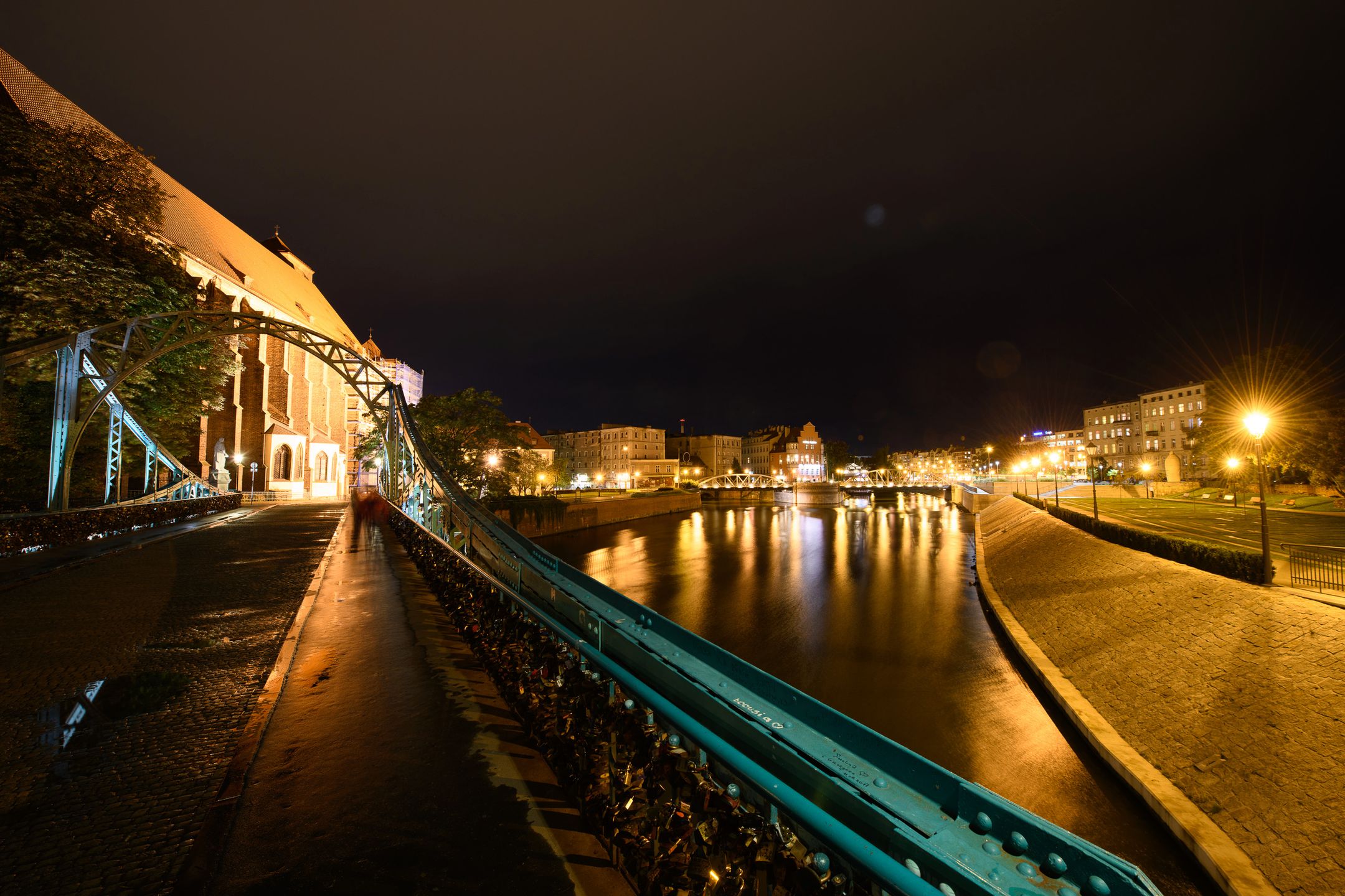 Czy Nikon D850 to rzeczywiście lustrzanka kompletna? Sprawdzamy w praktyce  [test + wideo] 70