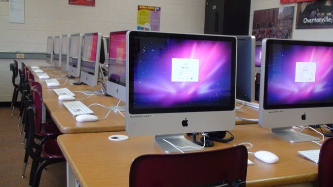 "Nie rób za darmowego informatyka". A gdzie zwykła, ludzka pomoc? 4