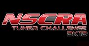 NSCRA Tuner Challenge 2K12 – recenzja