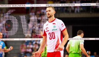 Memoriałowy sprawdzian zdany