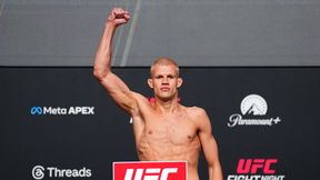 Jakub Wikłacz poinformował, ile czasu może mu zająć powrót do sprawności