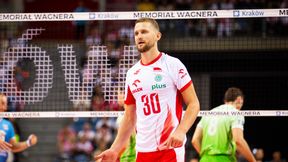 Memoriałowy sprawdzian zdany. Rozpoczęło się odliczanie do mistrzostw Europy
