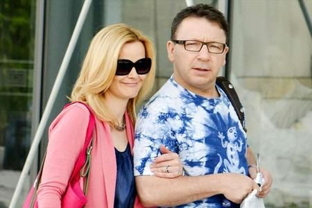 ''Jesteśmy w trakcie rozmów w sprawie trzech filmów''