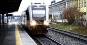 Grudziądz: Nowy rozkład jazdy PKP od 14 grudnia