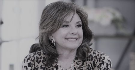 Nie żyje Dawn Wells. Grała w przebojowych serialach, które pokochali Polacy
