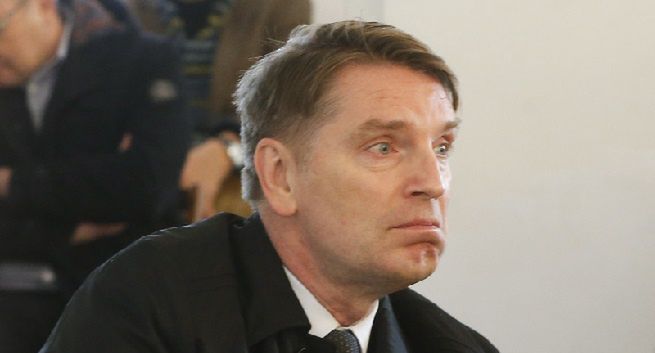 Prokuratura nie odpuszcza Tomaszowi Lisowi. „Nie wyczerpano możliwości dowodowych”