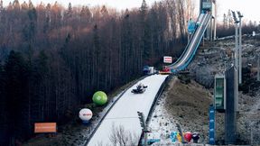 Skoki narciarskie. Puchar Świata. Niemcy nie dali rady, a Polacy znów udowodnią swoje mistrzostwo