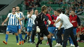 Radislav Dragicević: Śląsk jest doświadczony