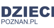 Polityka prywatności