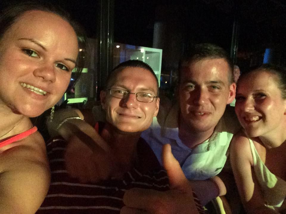 Igor Pavlovets [facebook.com]