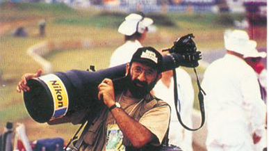 Obiektywy bez kompleksów, część I 1