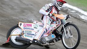 Walki nie brakowało - relacja z treningu punktowanego MDM Komputery ŻKS Ostrovia - Grupa Azoty Unia Tarnów