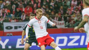 Reprezentant Polski w Serie A? Są nowe informacje
