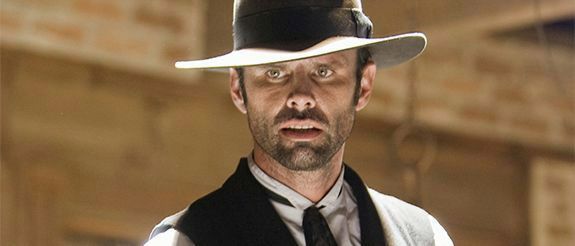 Walton Goggins w "Django"