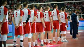 Wszystko, co musisz wiedzieć o Lidze Światowej 2017