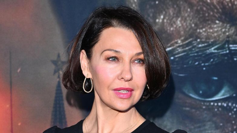 Anna Popek straciła pracę w TV Republika. Zabrała głos