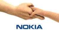 Nokia wchodzi w Internet