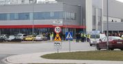 Setki pracowników boi się o przyszłość. Zmiany w dużym zakładzie