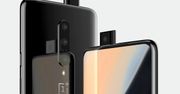 Jak wszyscy, to wszyscy. OnePlus 7 może zadebiutować w trzech wersjach
