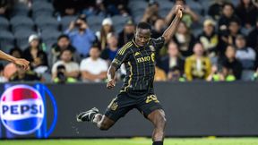 Media: skrzydłowy znowu chce zagrać w Wiśle Kraków. Klub to rozważa