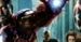 ''Avengers'': Joss Whedon o chaosie w megaprodukcji