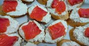 Zbilansowana dieta — jak wpływa na zdrowie i samopoczucie?