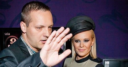 Fokus blokuje teledysk Dody! "Jest GÓWNIANY i AMATORSKI! DNO! ŻAL!"