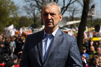 Terminy matur. ZNP komentuje: plusem jest to, że wreszcie się pojawiły