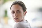 ''Sicario'': Emily Blunt, Benicio Del Toro i Josh Brolin witają w Juarez